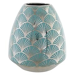 Dkd home decor d'occasion  Livré partout en France