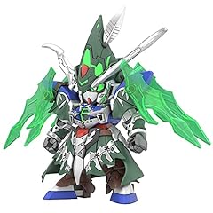 Bandai spirits sdw usato  Spedito ovunque in Italia 