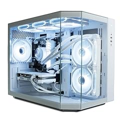 Ionz gaming desktop for sale  Delivered anywhere in UK