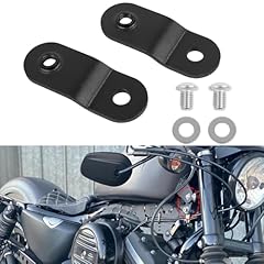 Loobor 1.5 inch for sale  Delivered anywhere in USA 