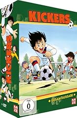 Kickers box vol. d'occasion  Livré partout en Belgiqu