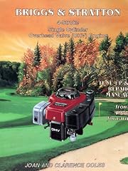 Briggs and stratton d'occasion  Livré partout en France