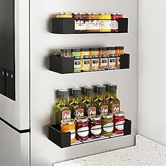 etagere refrigerateur d'occasion  Livré partout en France