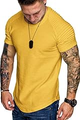 Coofandy mens summer for sale  Delivered anywhere in USA 