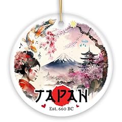 Vintage artistic japan for sale  Delivered anywhere in USA 