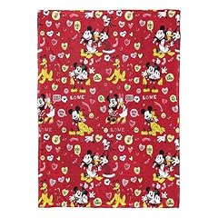 Northwest mickey mouse for sale  Delivered anywhere in USA 
