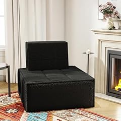 Purrjoys small sofa for sale  Delivered anywhere in UK