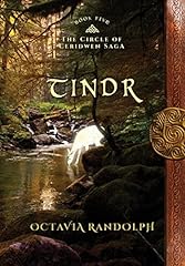 Tindr book five for sale  Delivered anywhere in USA 