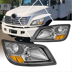 Performotor headlight assembly for sale  Delivered anywhere in USA 