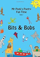 Bits bobs volume for sale  Delivered anywhere in UK