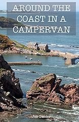 Around coast campervan for sale  Delivered anywhere in UK