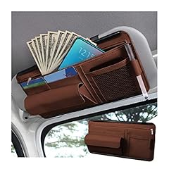 Car sun visor for sale  Delivered anywhere in USA 