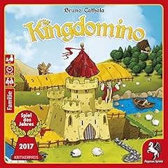 Pegasus spiele 57104g gebraucht kaufen  Wird an jeden Ort in Deutschland