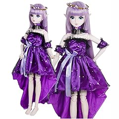 Eva bjd dream for sale  Delivered anywhere in USA 