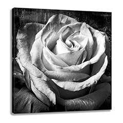 Bathroom rose picture for sale  Delivered anywhere in USA 