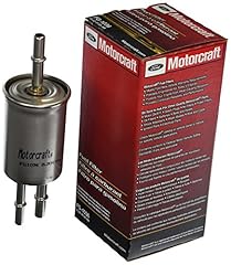 Motorcraft 1036 filter for sale  Delivered anywhere in USA 
