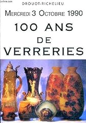 Catalogue ventes encheres d'occasion  Livré partout en France