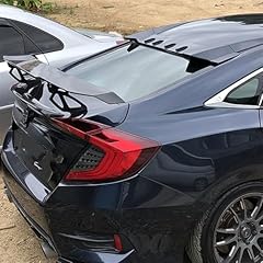 Mutusaisi car 140 for sale  Delivered anywhere in UK