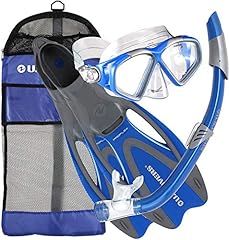Divers adult cozumel for sale  Delivered anywhere in USA 