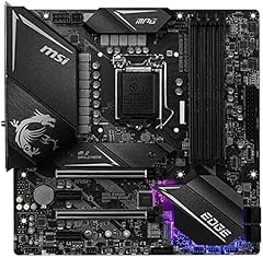 Msi mpg z490m gebraucht kaufen  Wird an jeden Ort in Deutschland