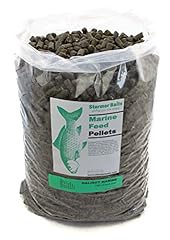 Starmerbaits 8mm halibut for sale  Delivered anywhere in UK