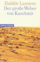 Große weber kaschmir gebraucht kaufen  Wird an jeden Ort in Deutschland