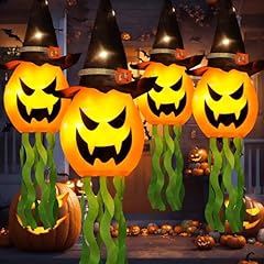Cuorung halloween decorations for sale  Delivered anywhere in USA 