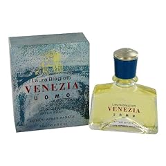 Venezia laura biagiotti for sale  Delivered anywhere in UK