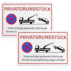 Stück privatgrundstück schil gebraucht kaufen  Wird an jeden Ort in Deutschland
