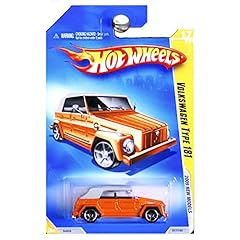 Hot wheels 2009 for sale  Delivered anywhere in USA 