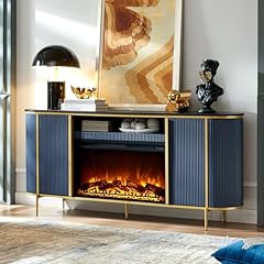 Okd luxury fluted for sale  Delivered anywhere in USA 