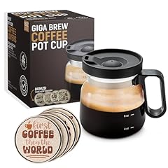 Giga brew coffee for sale  Delivered anywhere in USA 