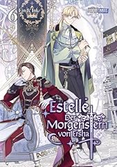 Estelle morgenstern ersha gebraucht kaufen  Wird an jeden Ort in Deutschland