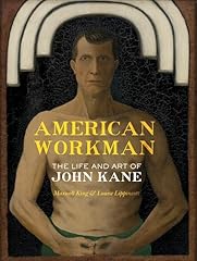 American workman the d'occasion  Livré partout en France