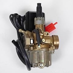 P2r carburettor peugeot for sale  Delivered anywhere in UK