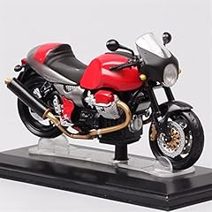 Bmdbd per moto usato  Spedito ovunque in Italia 