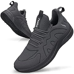 Feethit trainers men for sale  Delivered anywhere in UK