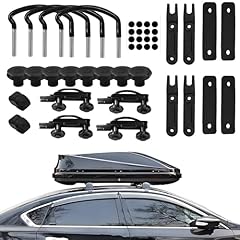 4pcs shaped roof for sale  Delivered anywhere in USA 