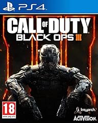 Call duty black usato  Spedito ovunque in Italia 