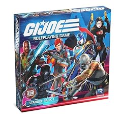 Renegade game studios for sale  Delivered anywhere in USA 