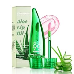 Syloripha aloe vera for sale  Delivered anywhere in UK