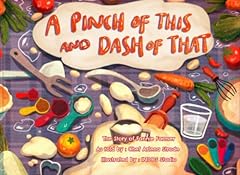 Pinch dash story for sale  Delivered anywhere in USA 