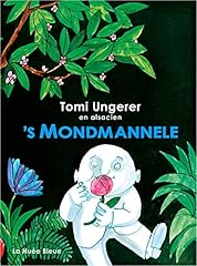 Mondmannele jean lune d'occasion  Livré partout en France