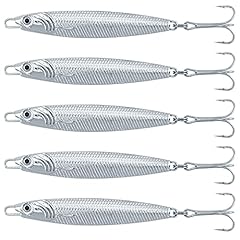 Dr.fish metal sea for sale  Delivered anywhere in UK