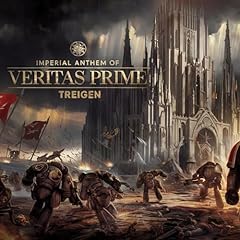 Imperial anthem veritas for sale  Delivered anywhere in UK