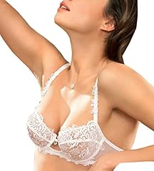 Lise charmel ajourage gebraucht kaufen  Wird an jeden Ort in Deutschland