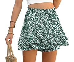 Prinstory pantaloncini donna usato  Spedito ovunque in Italia 