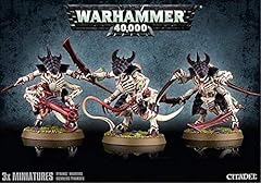 Games workshop 99120106036 for sale  Delivered anywhere in UK