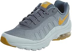 Nike air max d'occasion  Livré partout en France