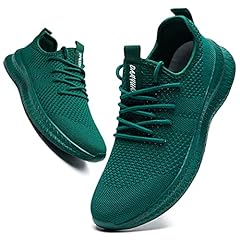 Linenghs mens running for sale  Delivered anywhere in Ireland